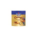 Prinzen Rolle Cremys Nut Nougat 172g