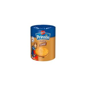 Prinzen Rolle Choco vegan 141g