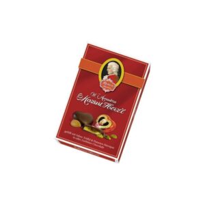 Reber Mozart Herz'l 24 pieces