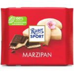 Ritter Sport Marzipan