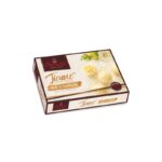 Sarotti Tiamo Truffles Marc de Champagne
