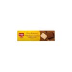 Schär Choco Butter Cookies with milk chocolate - gluten-free