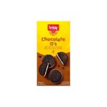 Schär Chocolate O's - gluten-free
