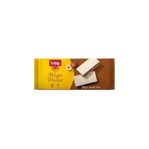 Schär Wafer Pocket - gluten-free