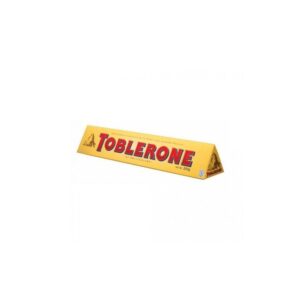TOBLERONE 200g