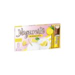 Yogurette Buttermilk Lemon