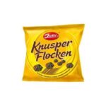 Zetti crispy flakes 270g